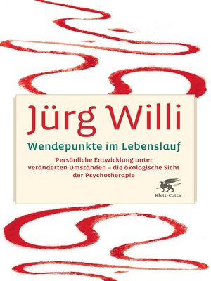 cover image of Wendepunkte im Lebenslauf
